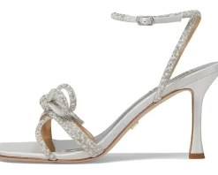 Women's Badgley Mischka Effie