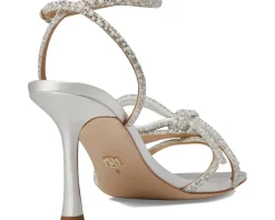 Women's Badgley Mischka Effie