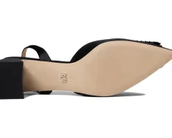 Women's Badgley Mischka Emmie