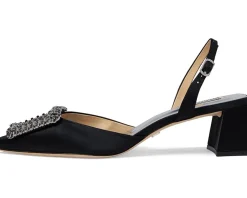 Women's Badgley Mischka Emmie