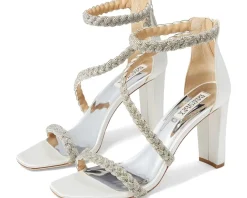 Women's Badgley Mischka Fenix