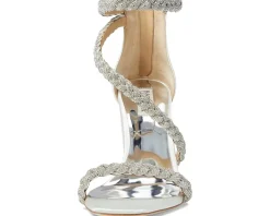 Women's Badgley Mischka Fenix