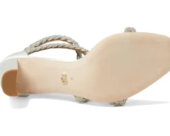 Women's Badgley Mischka Fenix