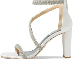 Women's Badgley Mischka Fenix