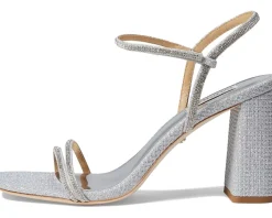 Women's Badgley Mischka Firey