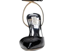 Women's Badgley Mischka Indie Ii