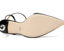 Women's Badgley Mischka Indie Ii