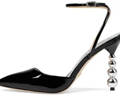 Women's Badgley Mischka Indie Ii