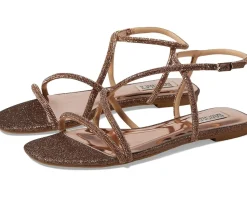 Women's Badgley Mischka Ivie