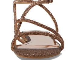 Women's Badgley Mischka Ivie