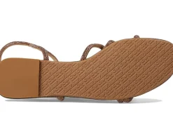 Women's Badgley Mischka Ivie