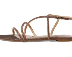 Women's Badgley Mischka Ivie