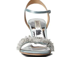 Women's Badgley Mischka Kate