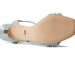 Women's Badgley Mischka Kate