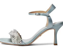 Women's Badgley Mischka Kate