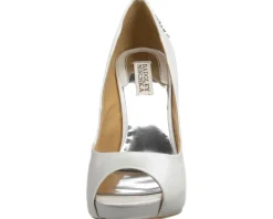 Women's Badgley Mischka Kiara