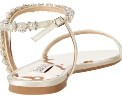 Women's Badgley Mischka Klare