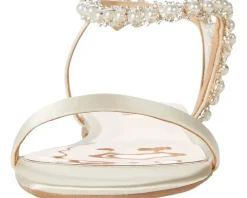 Women's Badgley Mischka Klare