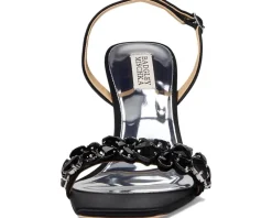 Women's Badgley Mischka Leanna