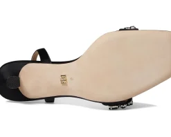 Women's Badgley Mischka Leanna