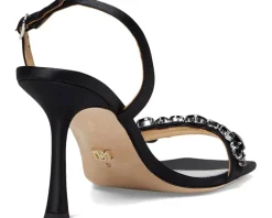 Women's Badgley Mischka Leanna