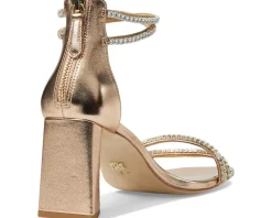 Women's Badgley Mischka Lillie