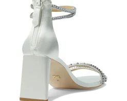 Women's Badgley Mischka Lillie