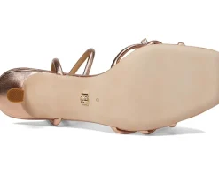 Women's Badgley Mischka Loyalty