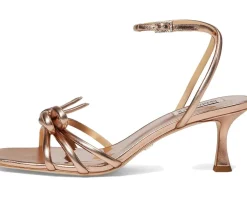 Women's Badgley Mischka Loyalty