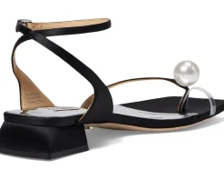 Women's Badgley Mischka Lola