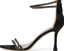 Women's Badgley Mischka Logan