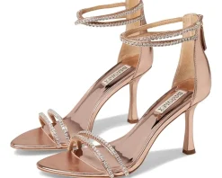 Women's Badgley Mischka Logan