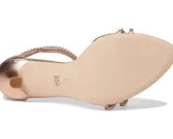 Women's Badgley Mischka Logan