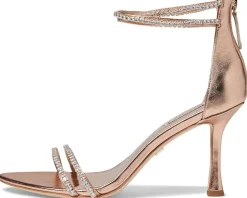 Women's Badgley Mischka Logan