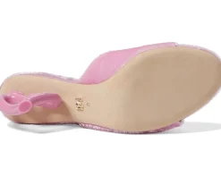 Women's Badgley Mischka Lucid