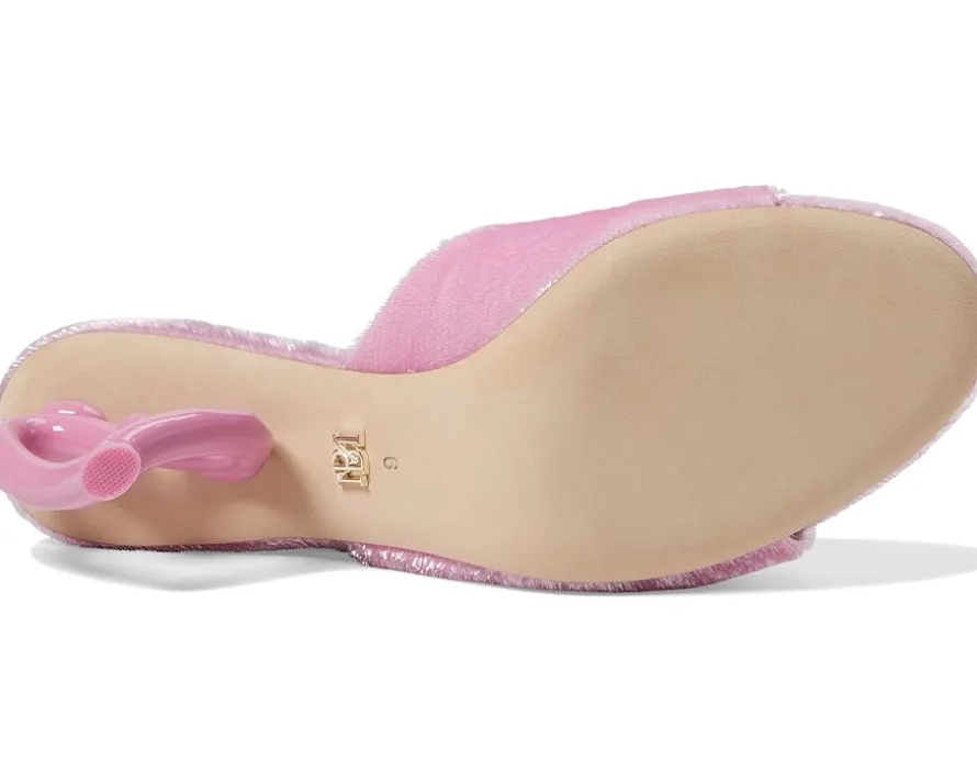 Women's Badgley Mischka Lucid