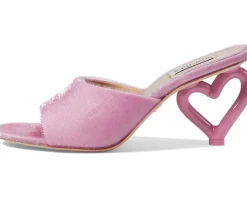 Women's Badgley Mischka Lucid