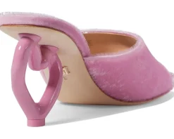 Women's Badgley Mischka Lucid