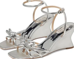 Women's Badgley Mischka Luciana