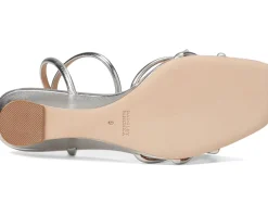 Women's Badgley Mischka Luciana