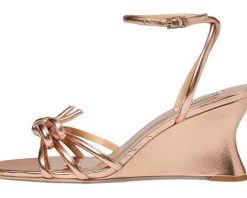 Women's Badgley Mischka Luciana