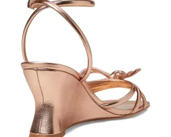 Women's Badgley Mischka Luciana