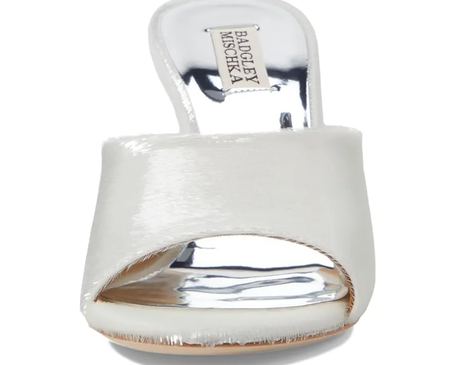 Women's Badgley Mischka Lucid