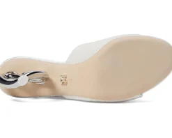 Women's Badgley Mischka Lucid