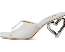 Women's Badgley Mischka Lucid