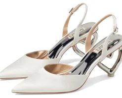 Women's Badgley Mischka Lucille