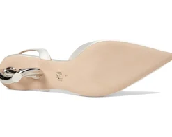 Women's Badgley Mischka Lucille