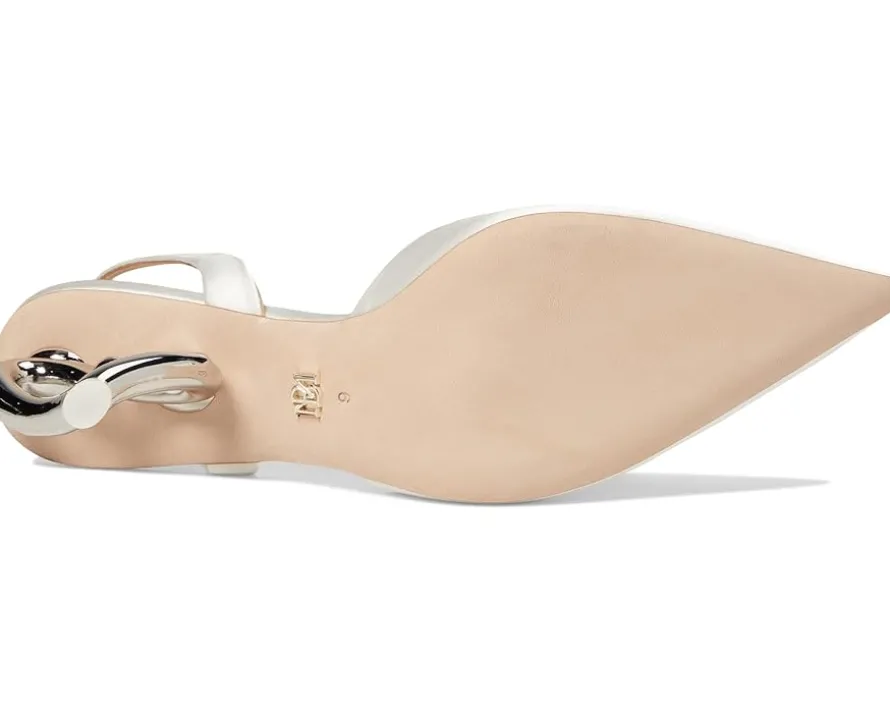 Women's Badgley Mischka Lucille