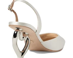 Women's Badgley Mischka Lucille