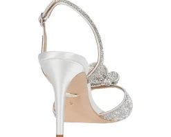 Women's Badgley Mischka Rennie